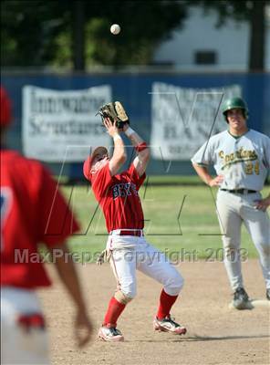 Thumbnail 1 in Davis @ Beyer photogallery.