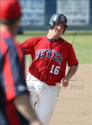 Thumbnail 3 in Davis @ Beyer photogallery.