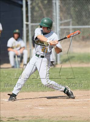 Thumbnail 1 in Davis @ Beyer photogallery.