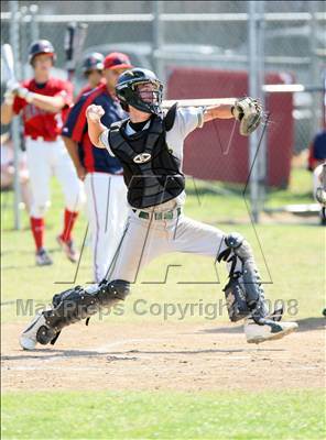 Thumbnail 2 in Davis @ Beyer photogallery.