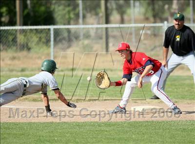 Thumbnail 3 in Davis @ Beyer photogallery.