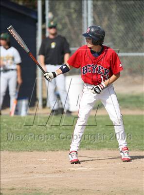 Thumbnail 2 in Davis @ Beyer photogallery.