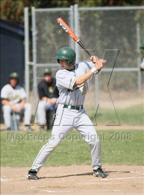 Thumbnail 3 in Davis @ Beyer photogallery.