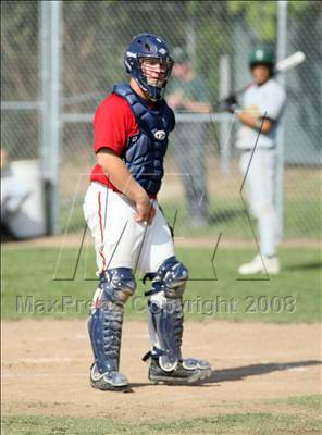 Thumbnail 3 in Davis @ Beyer photogallery.