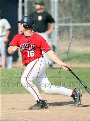 Thumbnail 3 in Davis @ Beyer photogallery.