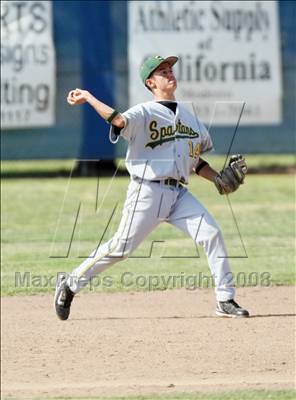 Thumbnail 3 in Davis @ Beyer photogallery.