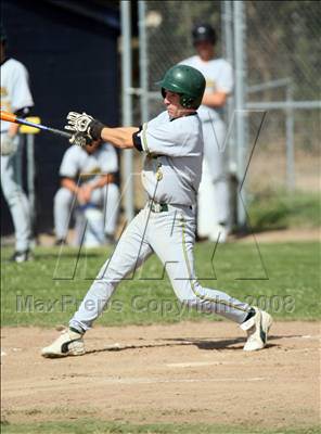 Thumbnail 1 in Davis @ Beyer photogallery.