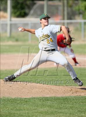 Thumbnail 3 in Davis @ Beyer photogallery.