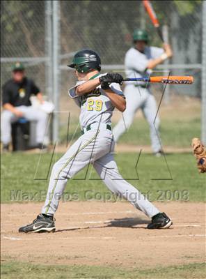 Thumbnail 1 in Davis @ Beyer photogallery.