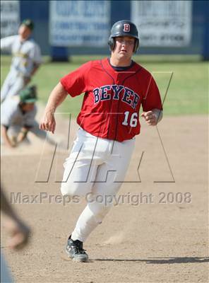 Thumbnail 2 in Davis @ Beyer photogallery.
