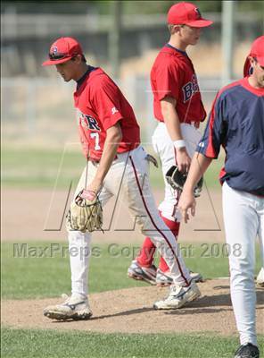 Thumbnail 3 in Davis @ Beyer photogallery.