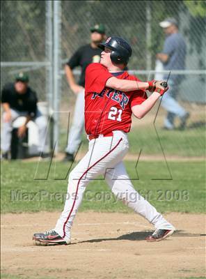 Thumbnail 3 in Davis @ Beyer photogallery.