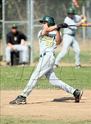 Thumbnail 1 in Davis @ Beyer photogallery.