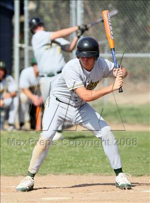 Thumbnail 1 in Davis @ Beyer photogallery.
