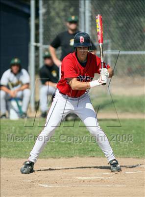 Thumbnail 3 in Davis @ Beyer photogallery.