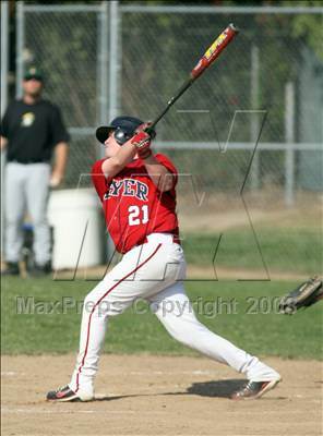 Thumbnail 1 in Davis @ Beyer photogallery.