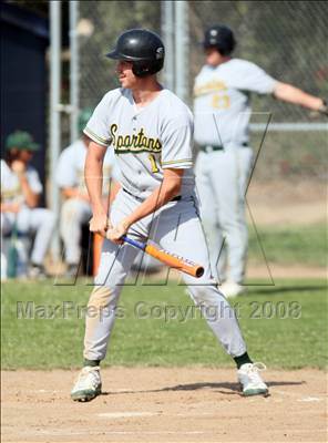 Thumbnail 3 in Davis @ Beyer photogallery.