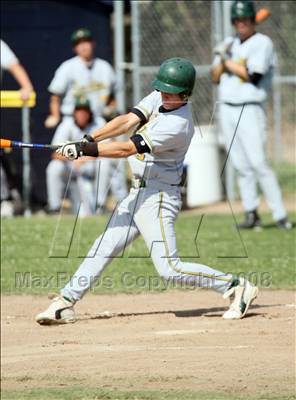Thumbnail 3 in Davis @ Beyer photogallery.