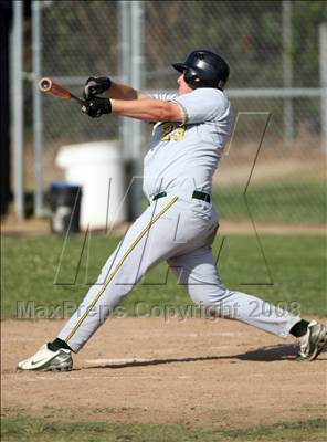 Thumbnail 2 in Davis @ Beyer photogallery.