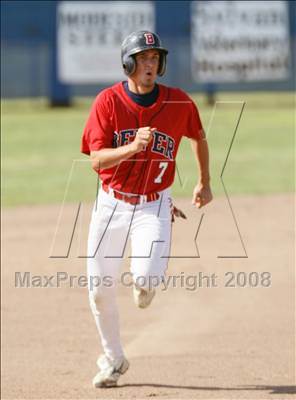Thumbnail 1 in Davis @ Beyer photogallery.