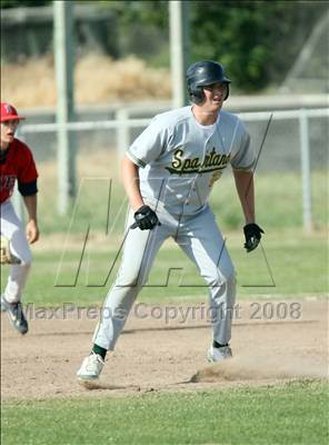 Thumbnail 1 in Davis @ Beyer photogallery.