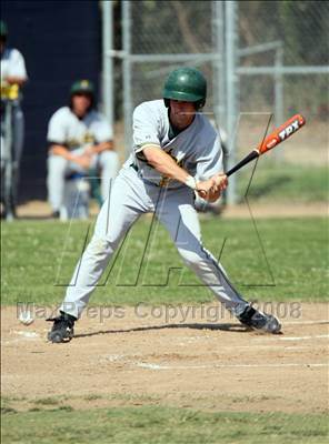 Thumbnail 1 in Davis @ Beyer photogallery.