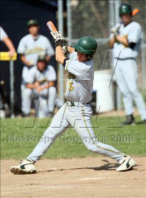 Thumbnail 1 in Davis @ Beyer photogallery.