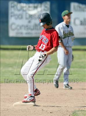 Thumbnail 1 in Davis @ Beyer photogallery.