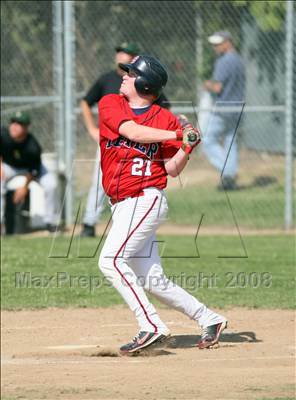 Thumbnail 1 in Davis @ Beyer photogallery.