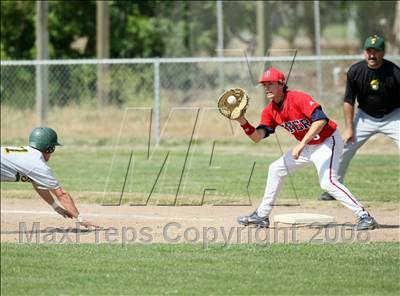Thumbnail 3 in Davis @ Beyer photogallery.