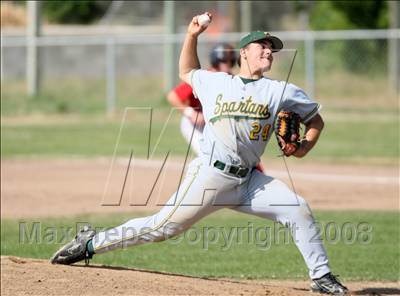 Thumbnail 1 in Davis @ Beyer photogallery.