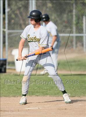 Thumbnail 2 in Davis @ Beyer photogallery.