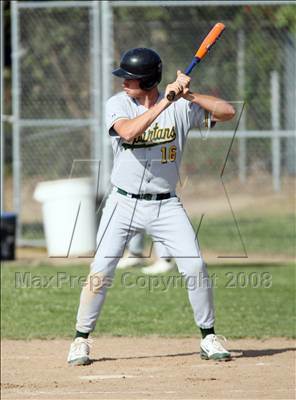 Thumbnail 3 in Davis @ Beyer photogallery.