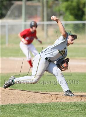 Thumbnail 2 in Davis @ Beyer photogallery.