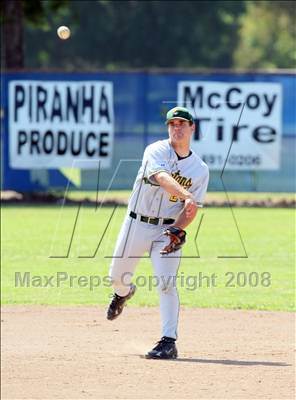 Thumbnail 2 in Davis @ Beyer photogallery.