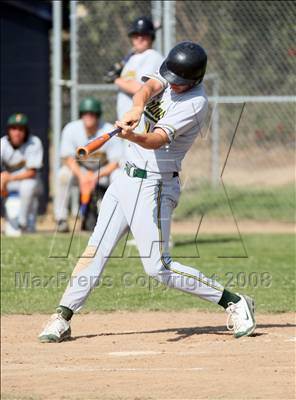 Thumbnail 2 in Davis @ Beyer photogallery.