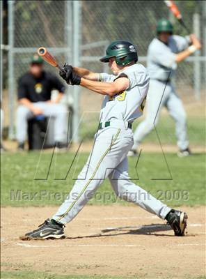 Thumbnail 3 in Davis @ Beyer photogallery.