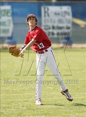 Thumbnail 2 in Davis @ Beyer photogallery.