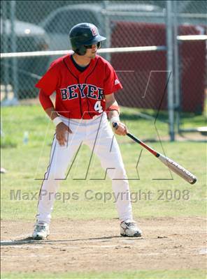 Thumbnail 2 in Davis @ Beyer photogallery.