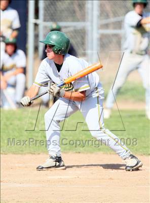 Thumbnail 1 in Davis @ Beyer photogallery.