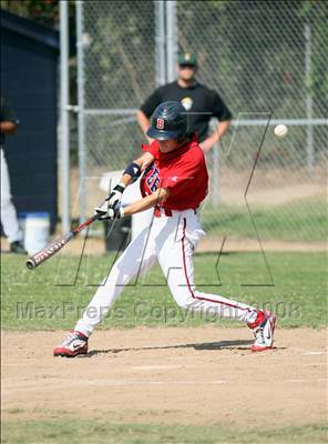 Thumbnail 3 in Davis @ Beyer photogallery.