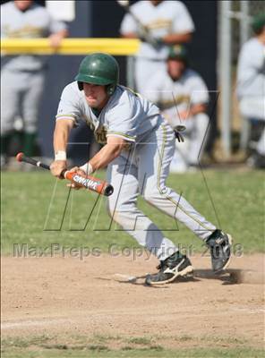 Thumbnail 2 in Davis @ Beyer photogallery.
