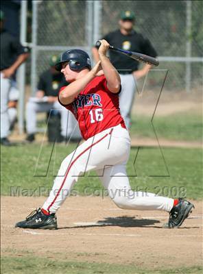 Thumbnail 1 in Davis @ Beyer photogallery.