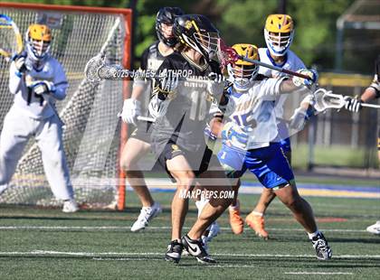 Thumbnail 1 in McQuaid Jesuit @ Irondequoit photogallery.