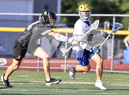 Thumbnail 3 in McQuaid Jesuit @ Irondequoit photogallery.