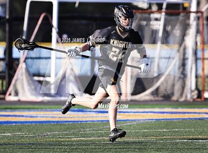 Thumbnail 3 in McQuaid Jesuit @ Irondequoit photogallery.