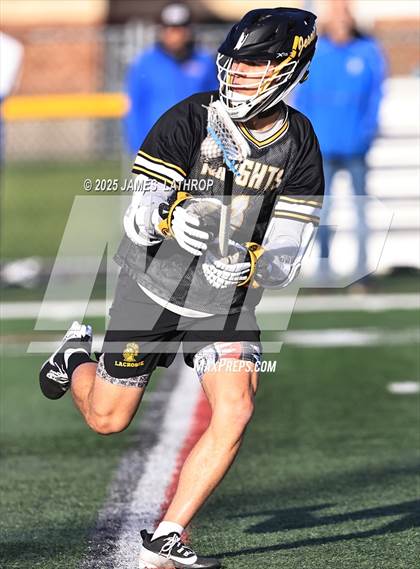 Thumbnail 2 in McQuaid Jesuit @ Irondequoit photogallery.