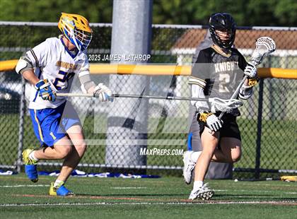 Thumbnail 3 in McQuaid Jesuit @ Irondequoit photogallery.