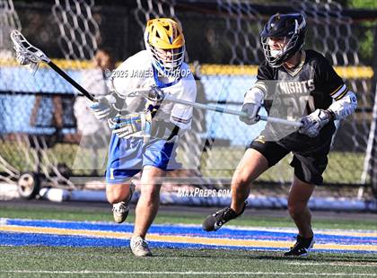 Thumbnail 2 in McQuaid Jesuit @ Irondequoit photogallery.