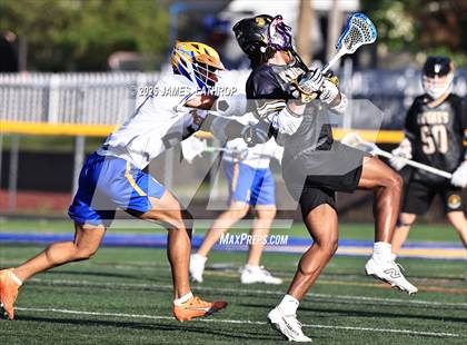 Thumbnail 2 in McQuaid Jesuit @ Irondequoit photogallery.